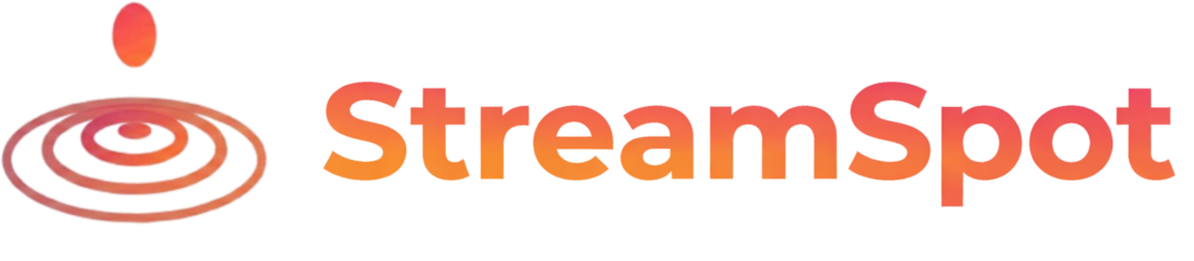 StreamSpot